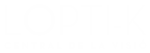 Lopti-k Central de la Visión en Andorra Logo
