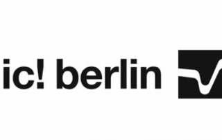 Ic berlin