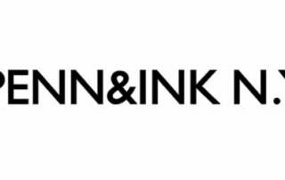 Penn & Ink Brooklyn