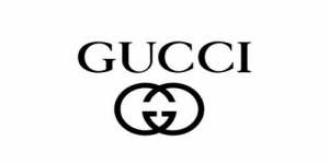 Gafas Gucci Andorra