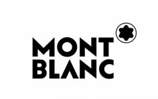 Montblanc