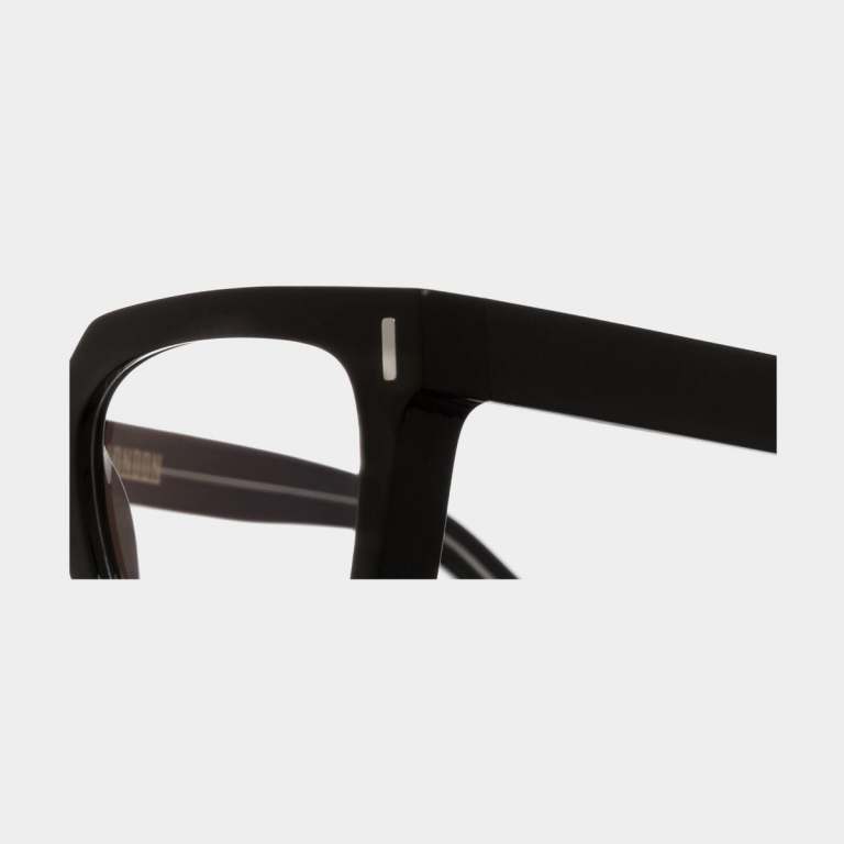 Cutler and Gross 1305 - Imagen 4