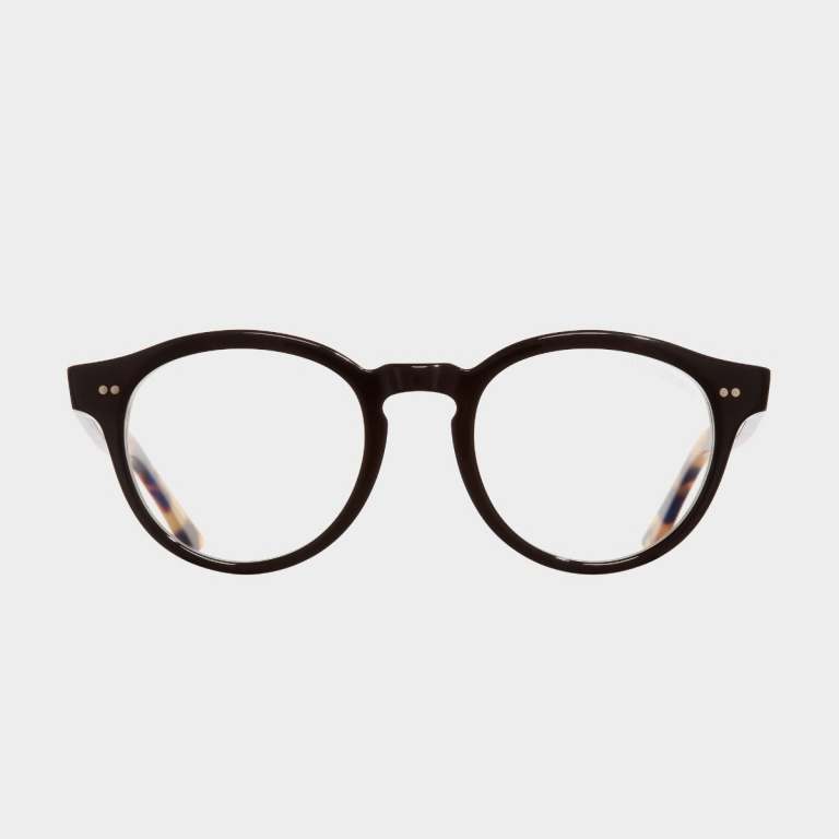 Cutler and Gross 1378 - Imagen 4
