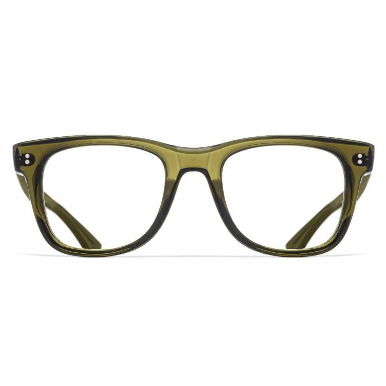 Cutler and Gross 9101 - Imagen 3