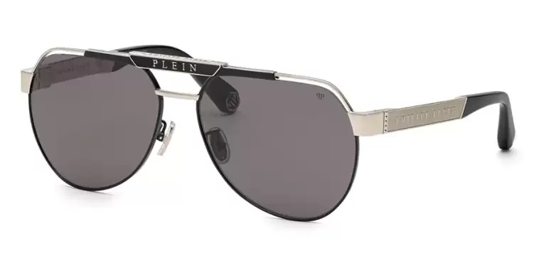 Philipp Plein 073