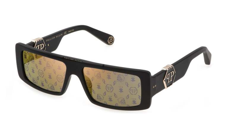 Philipp Plein 003