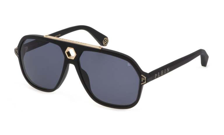 Philipp Plein Urban Vegas 004