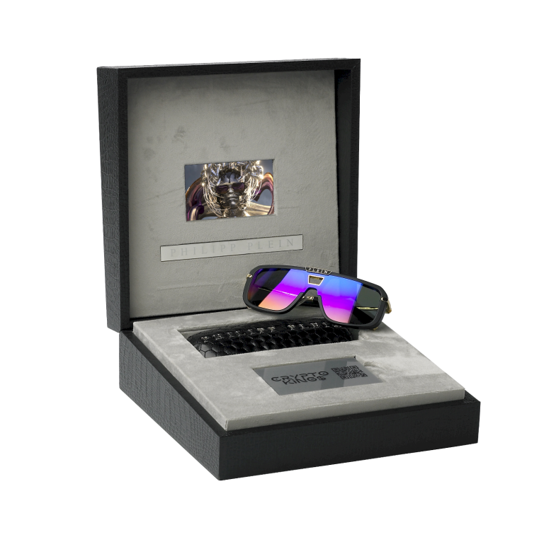 Philipp Plein Legacy 008