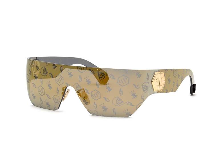 Philipp Plein Hero 029