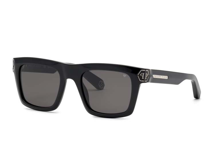 Philipp Plein Daily Masterpieces 043