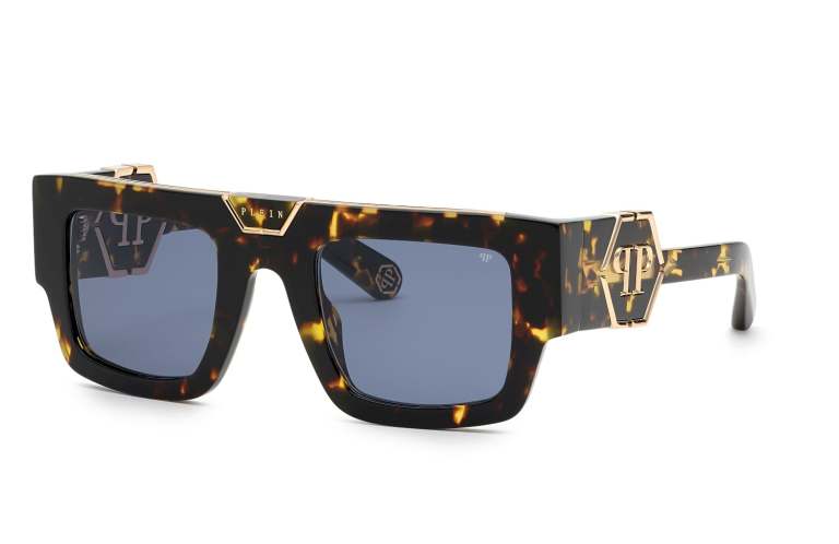 Philipp Plein Gloom 092