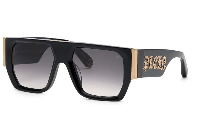 Philipp Plein Oversize 094