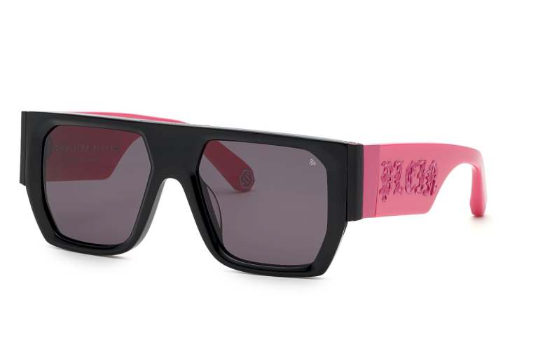 Philipp Plein Oversize 094