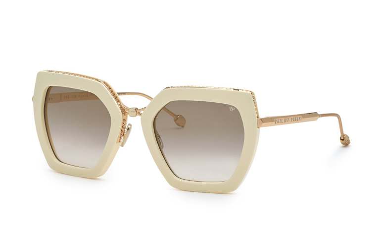Philipp Plein Queen 097S