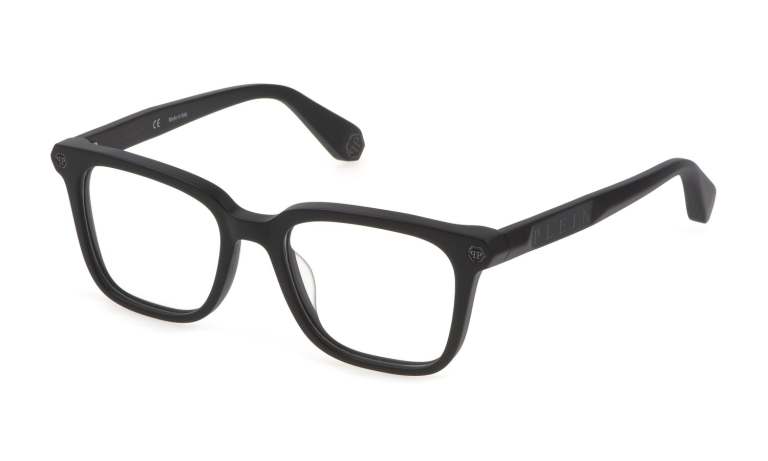 Philipp Plein First Touch 015