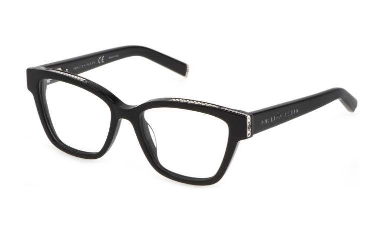 Philipp Plein Majestic 034S