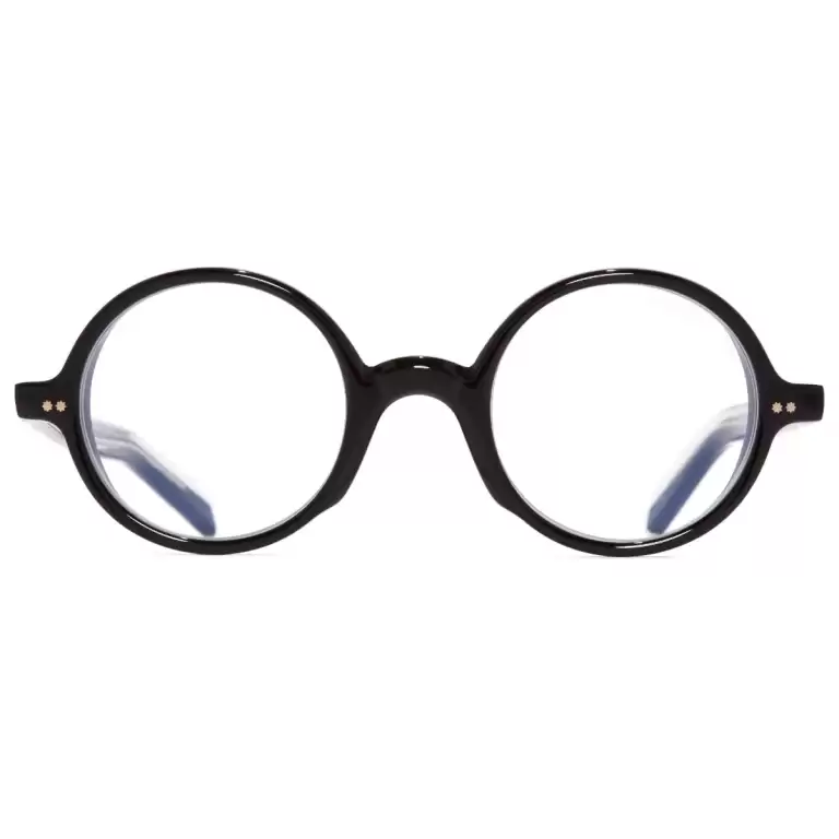 Cutler and Gross GR01 - Imagen 2