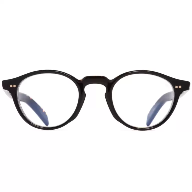 Cutler and Gross GR04 - Imagen 2