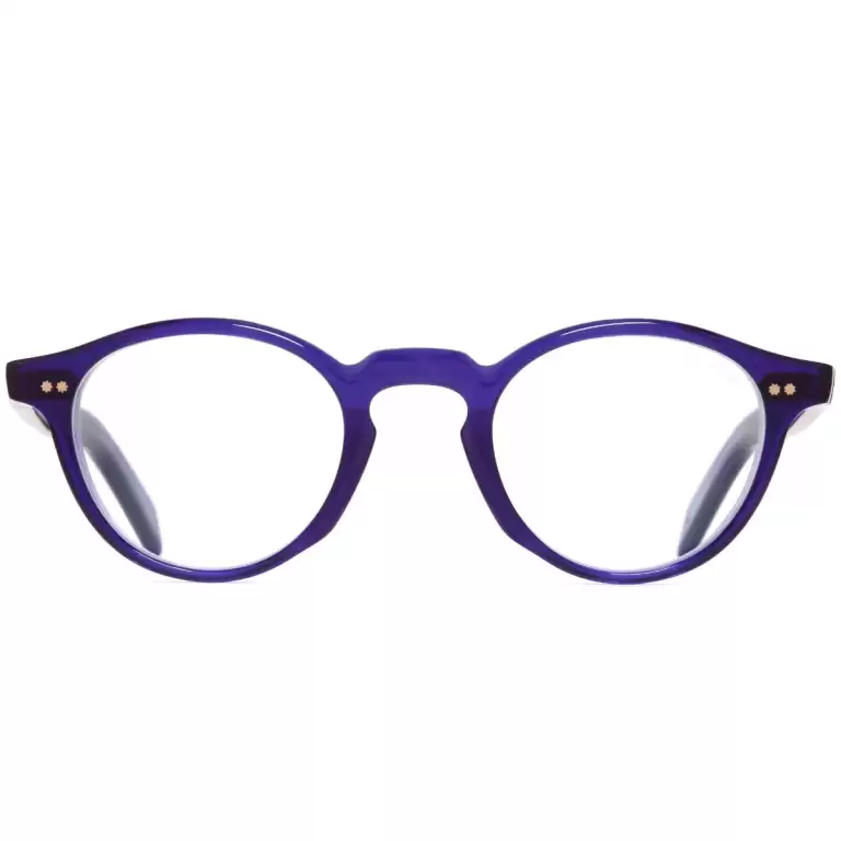 Cutler and Gross GR04 - Imagen 2