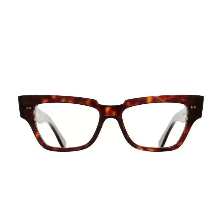 Cutler and Gross 1379 - Imagen 2