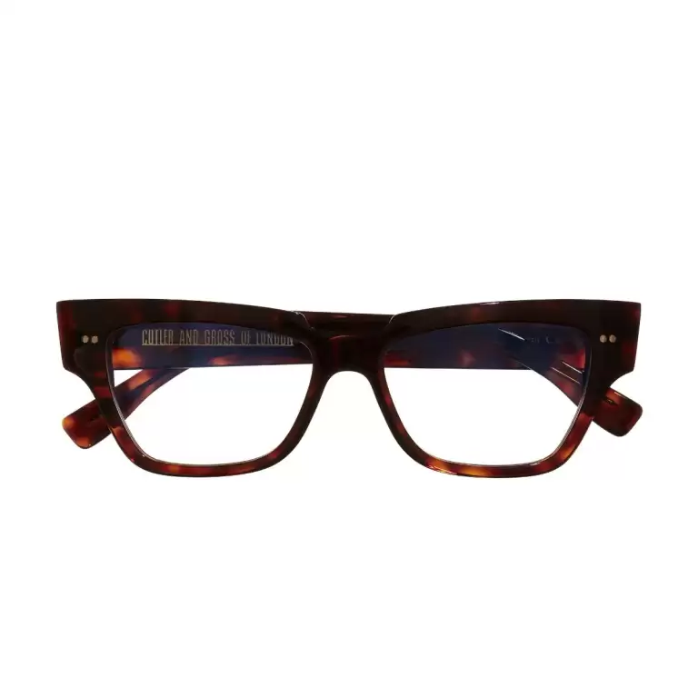 Cutler and Gross 1379 - Imagen 3