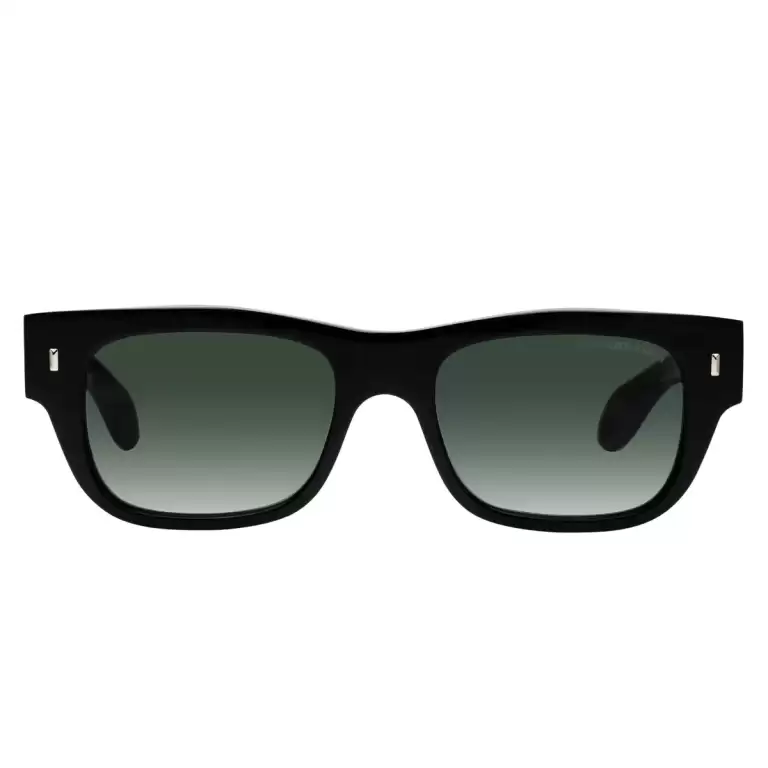 Cutler and Gross 9692 - Imagen 2
