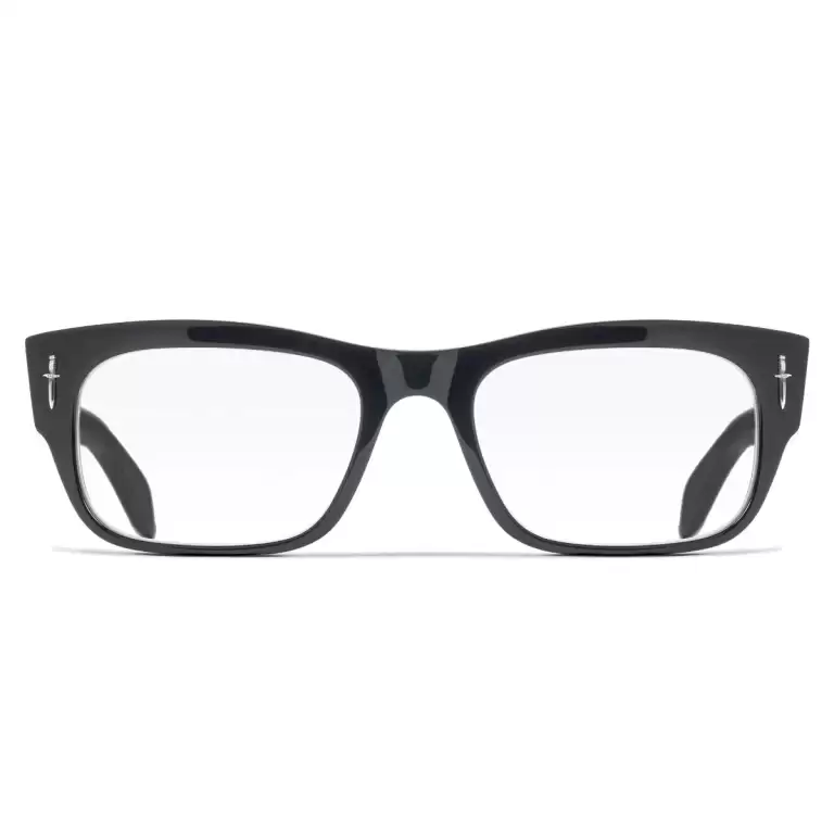 Cutler and Gross 002 - Imagen 2