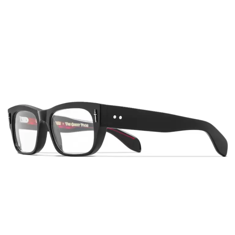Cutler and Gross 002