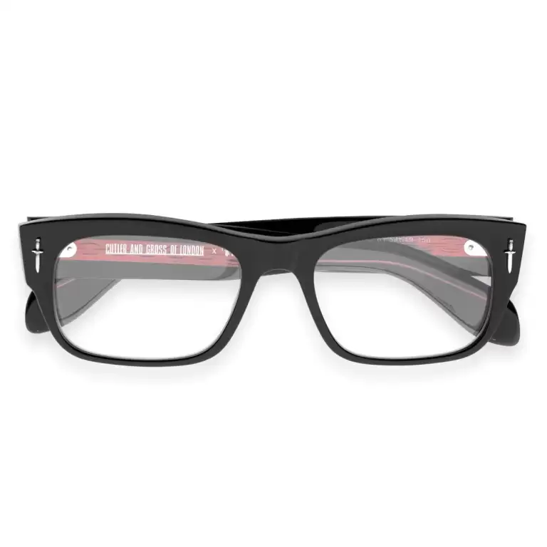 Cutler and Gross 002 - Imagen 3