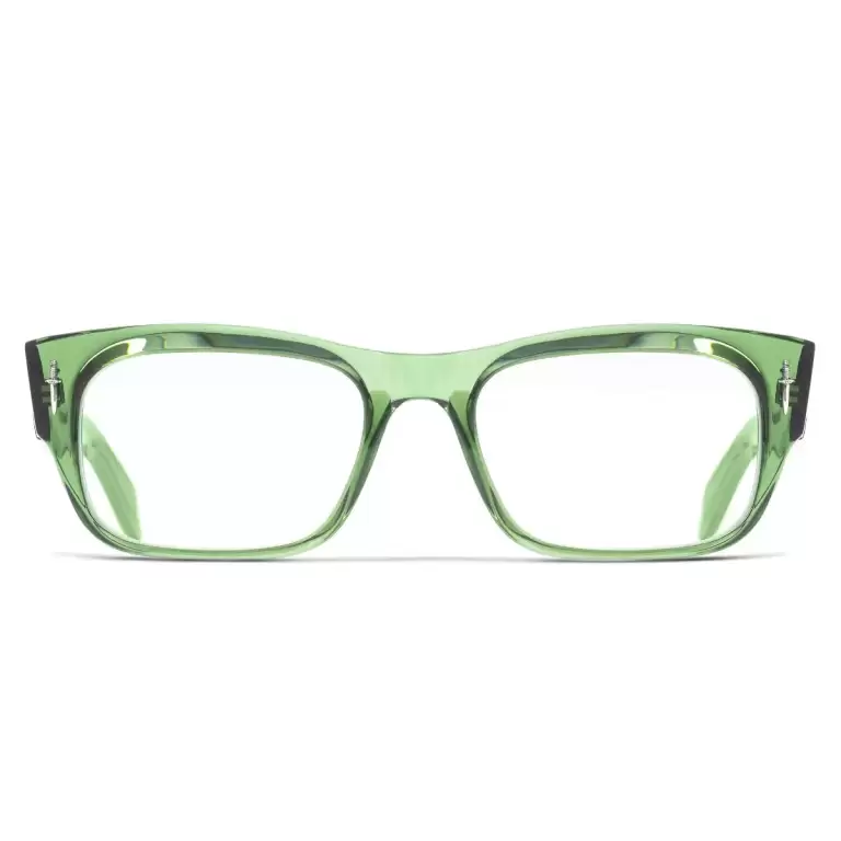 Cutler and Gross 002 - Imagen 2