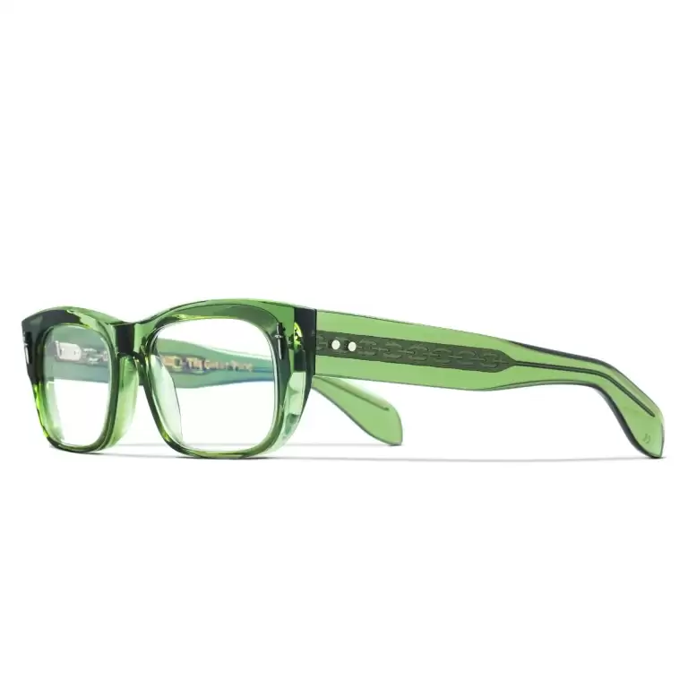 Cutler and Gross 002