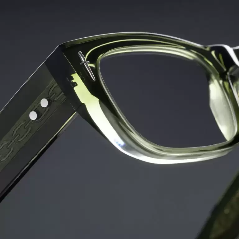 Cutler and Gross 002 - Imagen 3