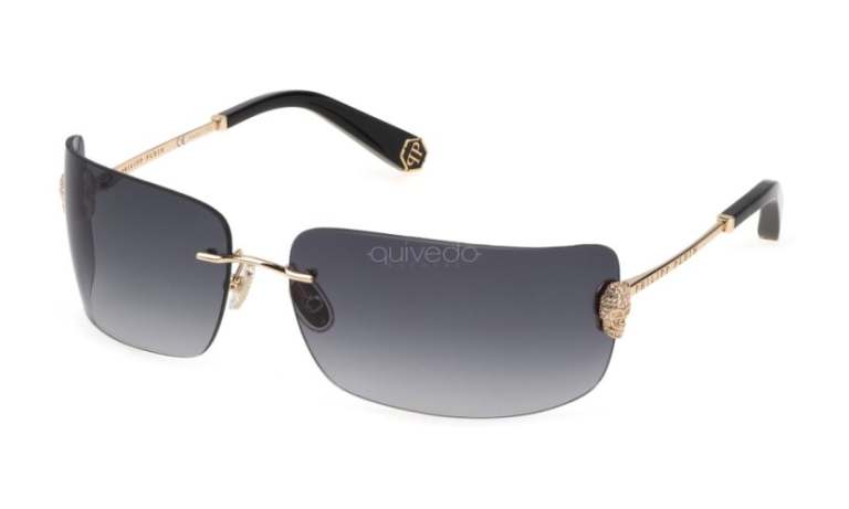 Philipp Plein 027S