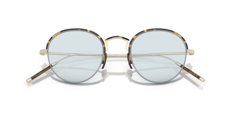 Oliver Peoples 1290T TK-6 - Imagen 3