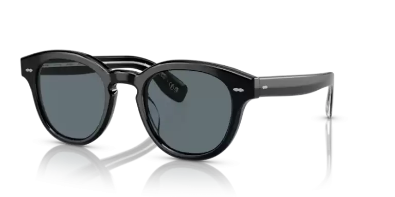 Oliver Peoples 5413 Su