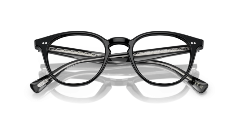 Oliver Peoples 5454 - Imagen 3