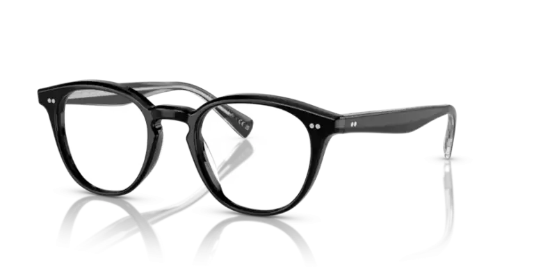 Oliver Peoples 5454