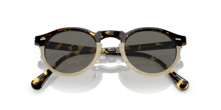 Oliver Peoples 5456 - Imagen 3