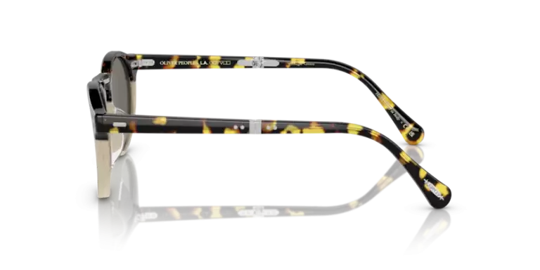 Oliver Peoples 5456 - Imagen 2