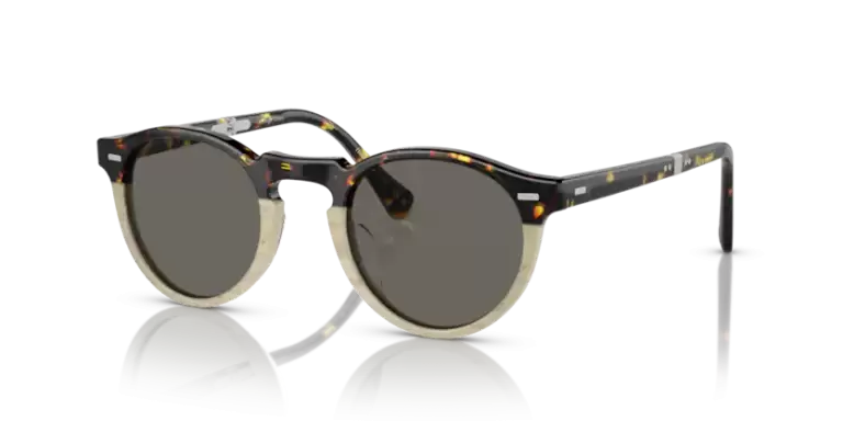 Oliver Peoples 5456