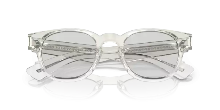 Oliver Peoples 5508U ALLENBY - Imagen 3