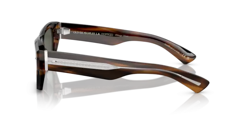 Oliver Peoples 5514 - Imagen 2
