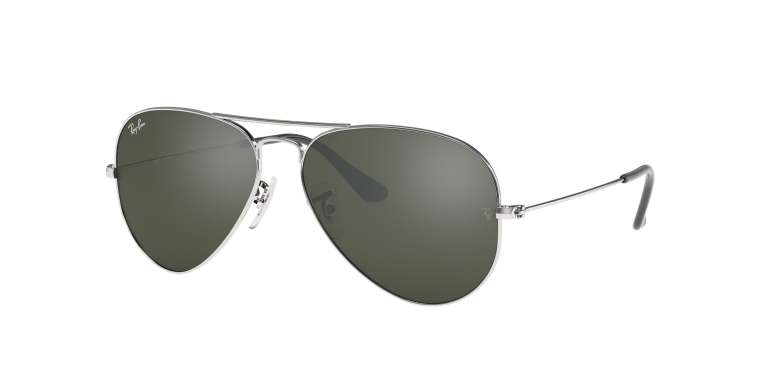 RayBan 3025