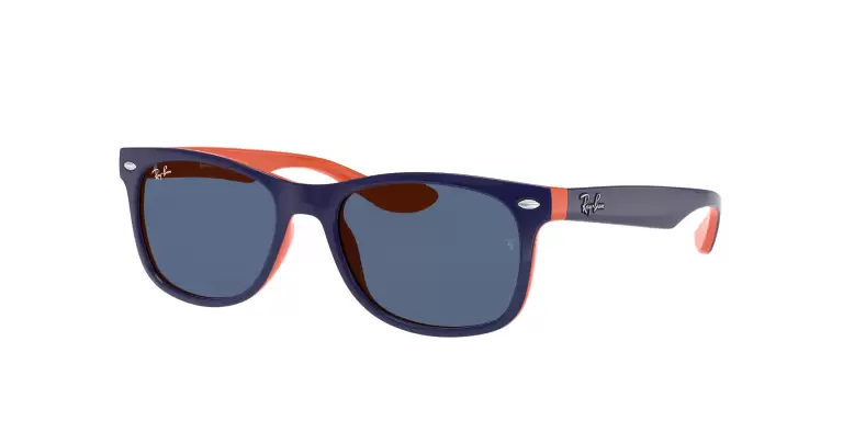 RayBan 9052