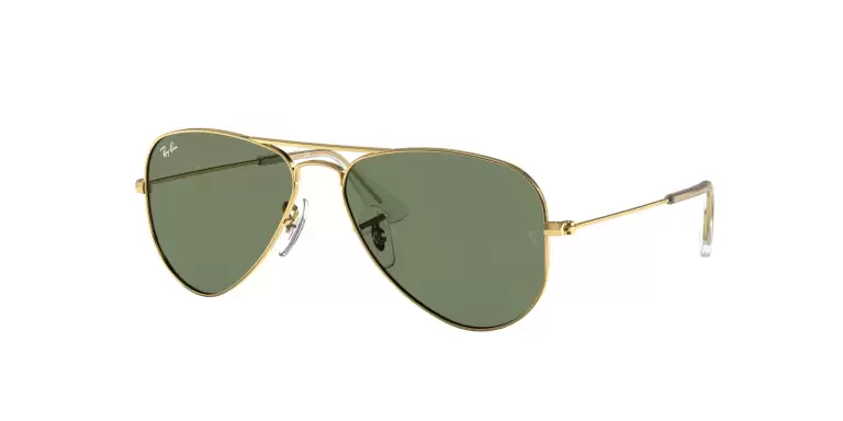 RayBan 9506