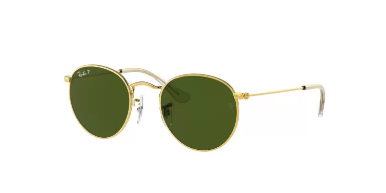RayBan 9547