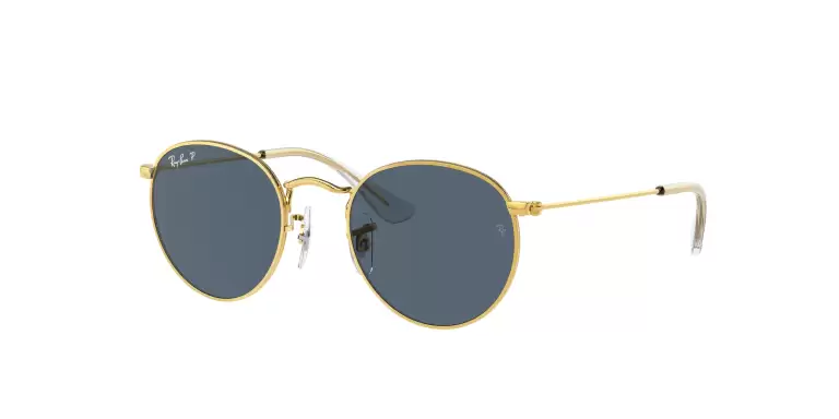 RayBan 9547