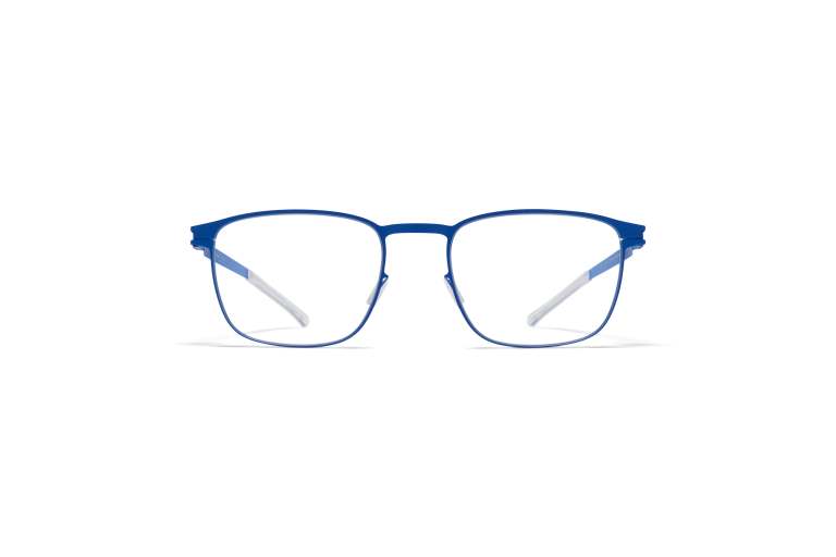 Mykita Yotam - Imagen 2