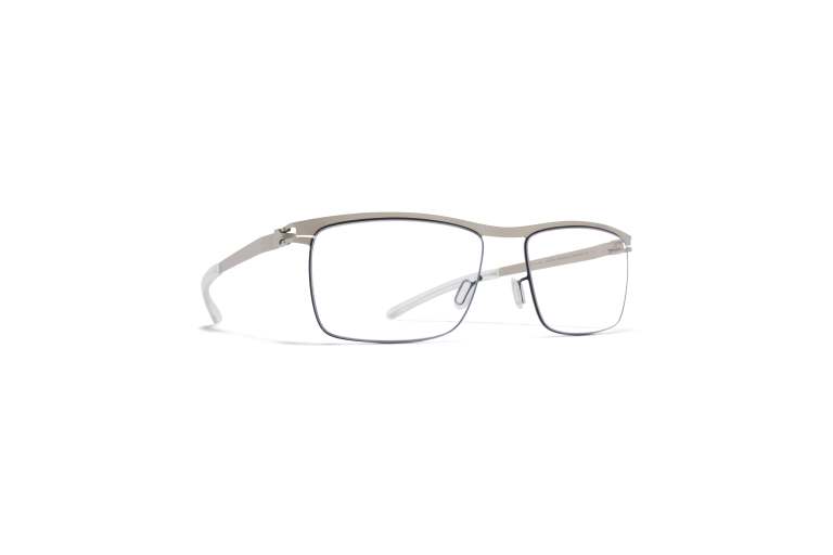Mykita Darcy