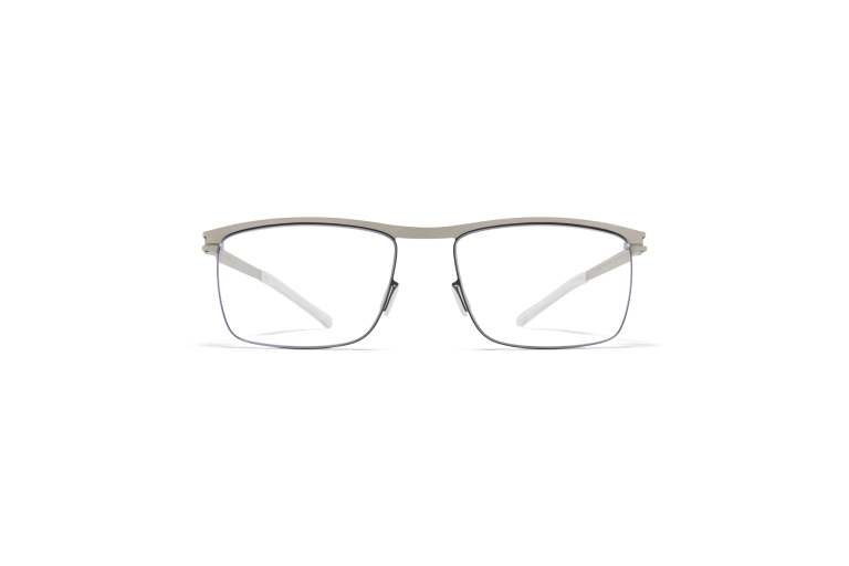 Mykita Darcy - Imagen 2